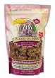 Bakery On Main Cranberry Maple Almond, Ultra Premium Granola, 12-Ounce Bags (Pack of 6)