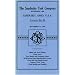 Sandusky Tool Co. 1925 Catalog: Catalog No. 25, September 1st, 1925