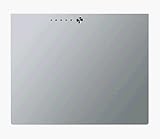 MA348J/A Laptop Battery for Apple MacBook Pro 15-inch Series