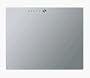 APPLE LAPTOP BATTERY FOR MACBOOK PRO 15'' M6099, A1175, MA348G/A, MA463LL/A