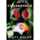 Contagious
