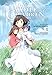 Wolf Children: Ame & Yuki