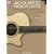 ACOUSTIC ROCK HITS FOR EASY  GUITAR 2ND EDITION           WITH NOTES & TAB