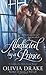 Abducted by a Prince: A Cinderella Sisterhood Series