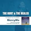 The Hurt & The Healer - Performance Track 