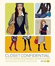 Closet Confidential: Style...