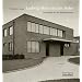 Ludwig Mies van der Rohe: Architektur f�r die Seidenindustirie