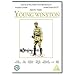 Winston Churchill, the DVD dramas.