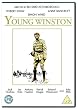 Young Winston: Special Edition [1972]