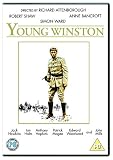 Young Winston