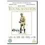Young Winston: Special Edition [1972]