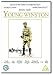 Young Winston: Special Edition [1972]