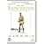 Young Winston: Special Edition [1972]