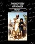 The Odyssey of Homer