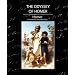 The Odyssey of Homer