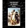 The Odyssey of Homer