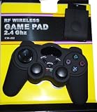 PS2���磻��쥹����ȥ����顼