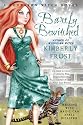 Barely Bewitched
