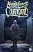 Alan Moore's The Courtyard