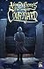 Alan Moore's The Courtyard