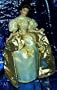 Princess Marigold and the Midas Touch 19" Porcelain Doll