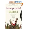 Swamplandia! (Vintage Contemporaries)