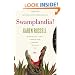 Swamplandia! (Vintage Contemporaries)