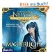 Die Sturmj�ger von Aradon. Magierlicht