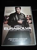 Taken (2008) (Hungarian Release) / ELRABOLVA