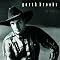 Die besten New Country CDs