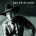 *gb* - Garth Brooks - Discography (New Country)