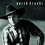 Buy : No Fences