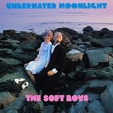 Underwater Moonlight [French Import]