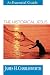cover image for 9780687021673
