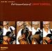 Larry Coryell-Prime Picks