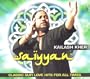 Saiyyan