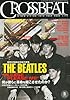 CROSSBEAT (クロスビート) 2013年 05月号