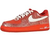 Nike Women's Air Force 1 '07