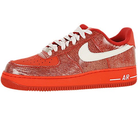 Nike Women' s Air Force 1 ' 07