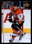 2007 2008 Upper Deck Hockey Card # 133 Scottie Upshall Flyers Mint Condition - Shipped In Protective ScrewDown Display Case!!
