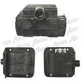 Airtex 5C1002 Ignition Coil by Airtex