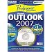 Greenstreet Professor Teaches Microsoft Outlook 2007 Training Suite (PC)