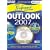 Greenstreet Professor Teaches Microsoft Outlook 2007 Training Suite (PC)