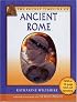 The Pocket Timeline of Ancient Rome