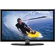 Samsung UN22D5003 22-Inch 1080p 120Hz LED HDTV (Black) from Samsung