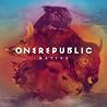 Image of album by OneRepublic