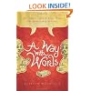 A Way with Words: What Women Should Know about the Power They Possess