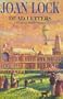Dead Letters (Severn House Large Print)