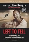 Left to Tell