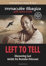 Left to Tell